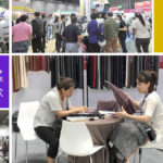 2024第三届厦门国际纺织面料及辅料展览会