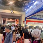 2025宁波国际照明展览会