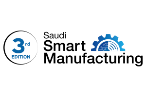2025沙特智能制造贸易展览会 Saudi Smart Manufact...