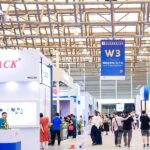 2024中国(上海)国际锁具安防门业产品展览会