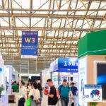 2024中国(上海)国际锁具安防门业产品展览会