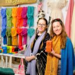 2025年美国拉斯维加斯服装服饰、面料、辅料及鞋类展览会 Magic Show