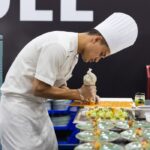 2025阿联酋迪拜酒店及餐饮设备用品展览会 THE HOTEL SHOW