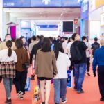 2025宁波国际照明展览会