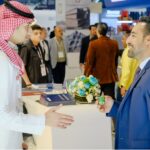 2025卡塔尔五大行业展览会 Big 5 Construct Qatar