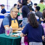 2025宁波国际照明展览会