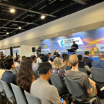 2026年澳大利亚悉尼国际建筑建材展览会 Sydney Build