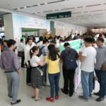 2025越南涂料及化工展览会 Coatings Expo Vietnam