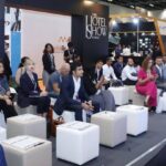 2025阿联酋迪拜户外设施及休闲用品展览会 The Leisure Show