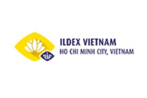 2026越南胡志明畜牧展览会 ILDEX Vietnam