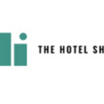 2025阿联酋迪拜酒店及餐饮设备用品展览会 THE HOTEL SHOW