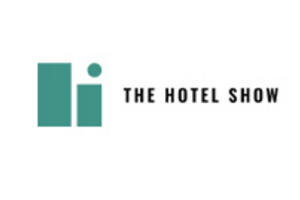 2025阿联酋迪拜酒店及餐饮设备用品展览会 THE HOTE...