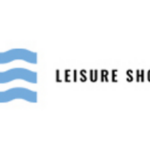 2025阿联酋迪拜户外设施及休闲用品展览会 The Leisure Show