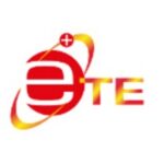 2026越南胡志明电力及新能源展览会 ETE