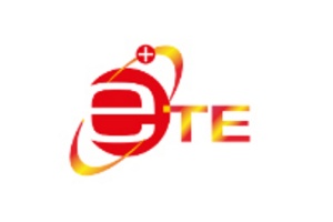 2026越南胡志明电力及新能源展览会 ETE