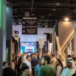 2026阿联酋迪拜家纺展览会 INDEX