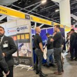 2026年澳大利亚悉尼国际建筑建材展览会 Sydney Build