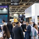 2026阿联酋迪拜家纺展览会 INDEX