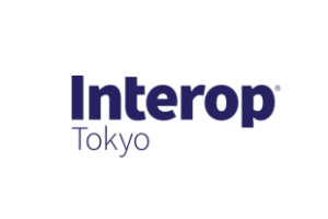 2025年日本国际电子元器件与通信技术展览会 Intero...