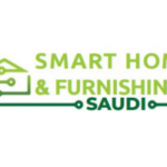 2025年沙特达曼智能家居及消费电子展览会 Smart Home & Furnishings Expo Saudi
