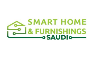 2025年沙特达曼智能家居及消费电子展览会 Smart Ho...