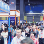 2024第35届中国（广州）大健康产业交易博览会