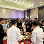 2025中国(无锡)国际燃烧热能产业博览会CBCTE