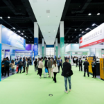 2025中国(无锡)国际燃烧热能产业博览会CBCTE