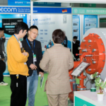 2025中国(无锡)国际燃烧热能产业博览会CBCTE