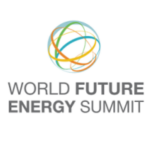 2026年阿布扎比新能源展览会-阿布扎比太阳能展 WFES