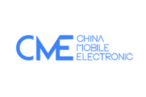 2024第14届深圳国际移动电子展览会 CME