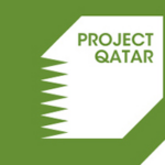 2025年卡塔尔多哈国际建筑建材展览会 PROJECT QATAR