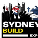 2026年澳大利亚悉尼国际建筑建材展览会 Sydney Build