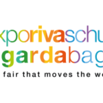 2025年意大利加答鞋&箱包展览会 Expo Riva Schuh & GARDABAGS