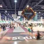 2026美国拉斯维加斯时装服装及鞋类配饰展览会 Magic show