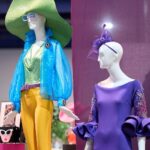 2025年美国拉斯维加斯服装服饰、面料、辅料及鞋类展览会 Magic Show