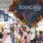 2025年美国拉斯维加斯服装服饰、面料、辅料及鞋类展览会 Magic Show