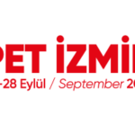 2024年土耳其伊兹密尔宠物用品展览会 PET İZMİR
