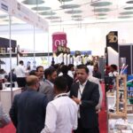 2025年卡塔尔多哈国际建筑建材展览会 PROJECT QATAR