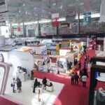 2025年卡塔尔多哈国际建筑建材展览会 PROJECT QATAR