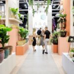 2025德国科隆户外用品及园艺展览会 SPOGA&GAFA