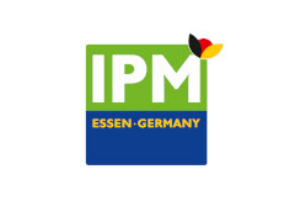 2026德国埃森花卉园艺展览会 IPM ESSEN