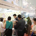 2025年印尼国际玩具及婴童用品展览会 IBTE•Indonesia