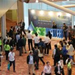 2026年马来西亚国际水处理设备展览会ASIAWATER