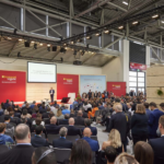 2025东南亚（新加坡）航空货运博览会暨东南亚物流展览会