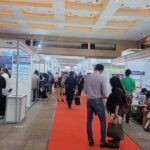 2024土耳其温室农业与畜牧机械国际博览会 GrowTech Eurasia