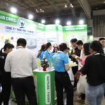 2024越南国际农业产品、设备和技术展览会 GROWTECH EXPO