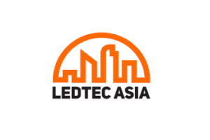 2025越南胡志明LED照明展览会 LEDTEC ASIA