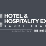 2025沙特酒店用品展览会 Hotel & Hospitality Expo