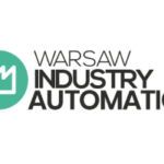 2026波兰工业自动化展览会 WARSAW INDUSTRY AUTOMATICA